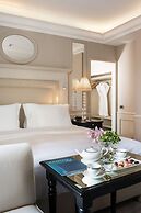 Hassler Roma