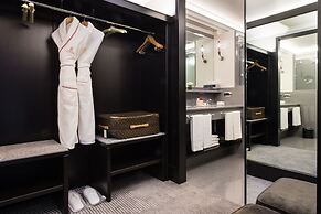 Hassler Roma