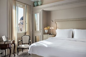 Hassler Roma