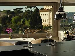 Hassler Roma
