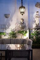 Hassler Roma