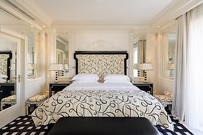 Hassler Roma