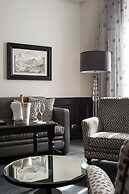 Hassler Roma