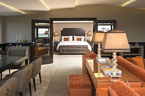 Hassler Roma