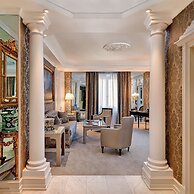 Hassler Roma
