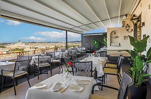 Hassler Roma