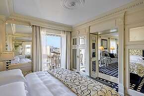 Hassler Roma