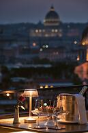 Hassler Roma