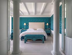 Hassler Roma