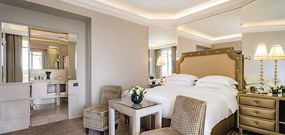 Hassler Roma