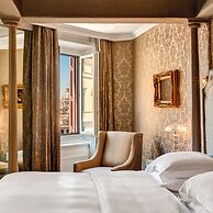 Hassler Roma