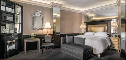 Hassler Roma
