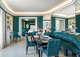 Hassler Roma