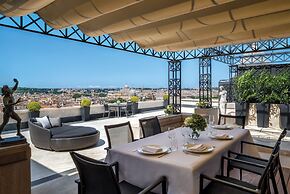 Hassler Roma