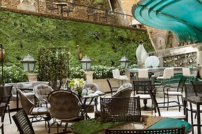 Hassler Roma