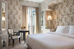 Hassler Roma