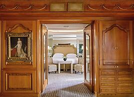 Hassler Roma
