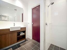 Grosvenor Hotel Adelaide by Accor