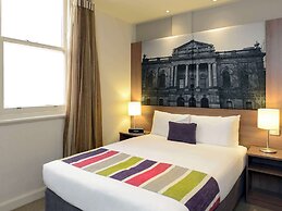 Grosvenor Hotel Adelaide by Accor