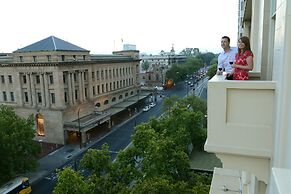 Grosvenor Hotel Adelaide by Accor