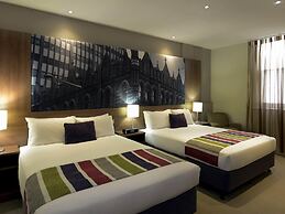 Grosvenor Hotel Adelaide by Accor