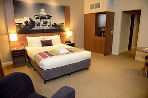 Grosvenor Hotel Adelaide by Accor