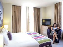 Grosvenor Hotel Adelaide by Accor