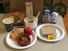 Grosvenor Hotel Adelaide by Accor