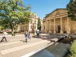 Grosvenor Hotel Adelaide by Accor