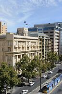 Grosvenor Hotel Adelaide by Accor