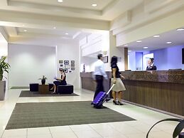 Grosvenor Hotel Adelaide by Accor