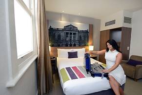 Grosvenor Hotel Adelaide by Accor