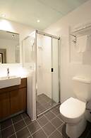 Grosvenor Hotel Adelaide by Accor