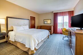 Hampton Inn Boston - Norwood