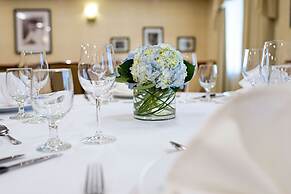 Hampton Inn Boston - Norwood