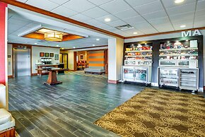 Hampton Inn Boston - Norwood