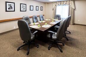 Hampton Inn Boston - Norwood