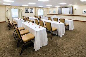 Hampton Inn Boston - Norwood