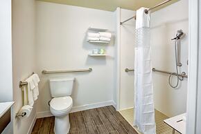 Hampton Inn Boston - Norwood