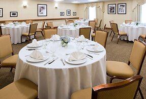 Hampton Inn Boston - Norwood