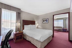 Best Western Plus Otonabee Inn