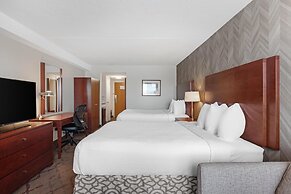 Best Western Plus Otonabee Inn