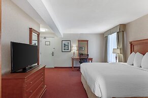 Best Western Plus Otonabee Inn