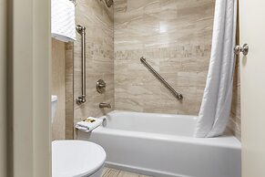 Best Western Plus Otonabee Inn
