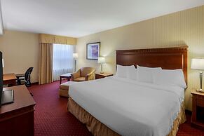 Best Western Plus Otonabee Inn