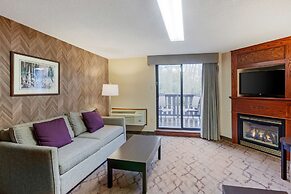 Best Western Plus Otonabee Inn