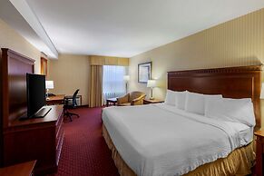 Best Western Plus Otonabee Inn