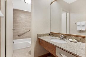 Best Western Plus Otonabee Inn