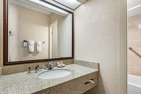 Best Western Plus Otonabee Inn