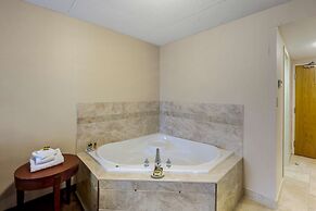 Best Western Plus Otonabee Inn